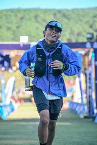 BIB: 
                            <button type="button" onclick="openModal(26798232)" class="btn btn-primary btn-sm float-right btn-popup" data-toggle="modal" data-target=".modal-high-quality">
                        <i class="fas fa-shopping-cart"></i> Add to Cart
                    </button>
                                            <button type="button" onclick="isThisMe(26798232, true)" class="btn btn-success btn-sm float-right btn-popup btn-isme hidden" data-toggle="tooltip" data-placement="bottom" title="นี่คือรูปของคุณใช่ไหม คลิกที่นี่เพื่อเอาเข้าอัลบั้ม">
                        <i class="fas fa-plus"></i> Add to album
                    </button>
                    <button type="button" onclick="isThisMe(26798232, false)" class="btn btn-warning btn-sm float-right btn-popup btn-isnotme hidden">
                        <i class="fas fa-ban"></i> Remove from album
                    </button>